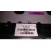 HP PAVILION DV7 ENVY-7290SL COVER SUPERIORE LCD